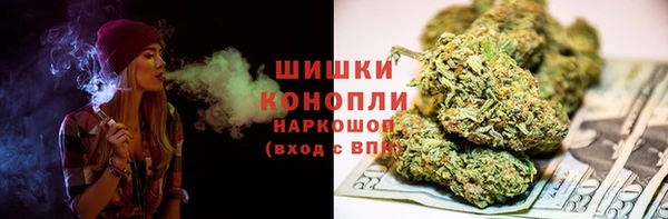 mdpv Белоозёрский