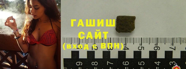 mdpv Белоозёрский