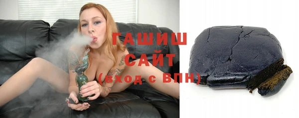 соль ск Белокуриха