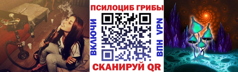 Псилоцибиновые грибы MAGIC MUSHROOMS  Кузнецк 